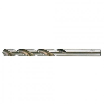Vrták do kovu HSS Standard 4241 DIN338 5,0mm, 10 ks v balení