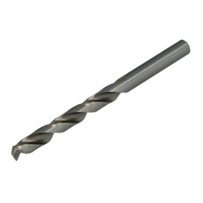 Vrták do kovu vybrušovaný FASTER TOOLS HSS-G 135* 8,0 1