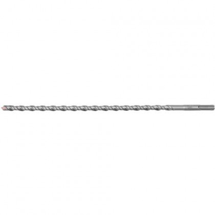 Vrták do zdiva SDS plus-3, 5 x 150 x 210 mm