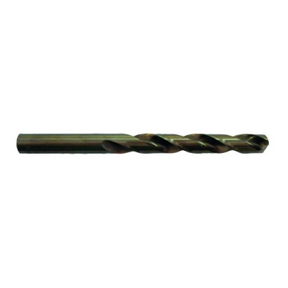 vrták HSS-Co 2x45mm = old D-09905