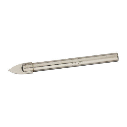Vrták na sklo a obklady | 4 mm (náhrada za RU223004)