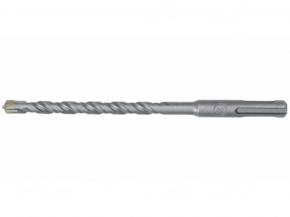Vrták příklepový  10 x 450  SDS+