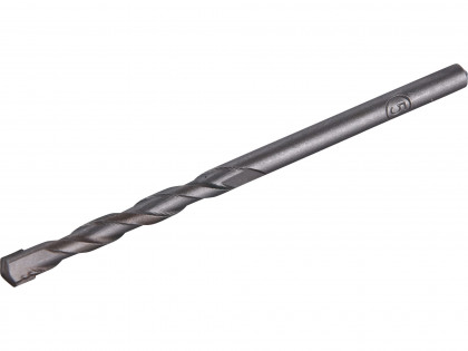 Vrták příklepový do betonu, O 5x85mm, SK