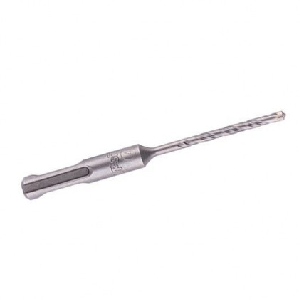 Vrták SDS Plus 4x110 4b.