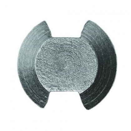 Vrták SDS-PLUS, 5 x 160 x 100 mm 11.5704, STAYER