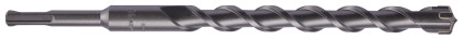 vrták SDS-Plus čtyřbřitý SDS 4-PLUS 18x200/260mm