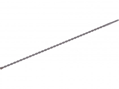 Vrták SDS PLUS příklepový do betonu, O 14x800mm, SK