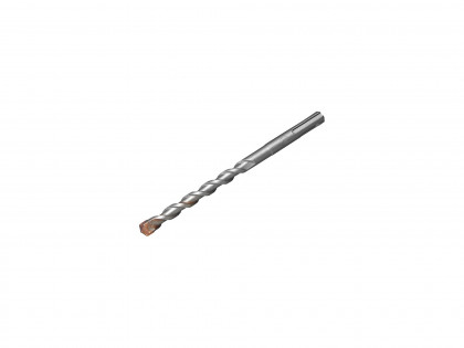 Vrták SDS PLUS příklepový do betonu, O 20x450mm, SK