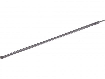 Vrták SDS PLUS příklepový do betonu, O 28x1000mm, SK