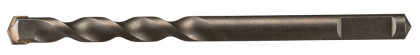 vrták středící 8x110mm do zdiva SDS-Plus