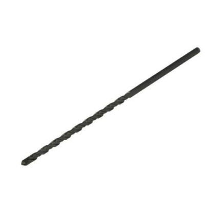 Vrták vidiový FASTER TOOLS 6 x 200 mm