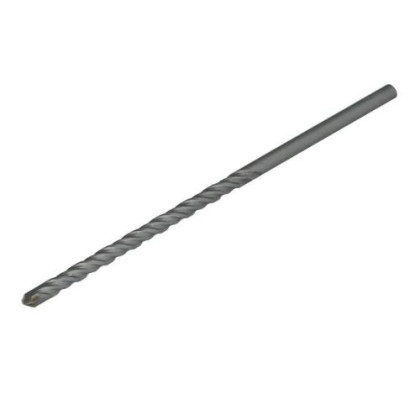 Vrták vidiový FASTER TOOLS 8 x 200  mm