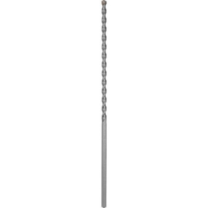 Vrták vidiový, Ø 10 x 400 mm, PROLINE