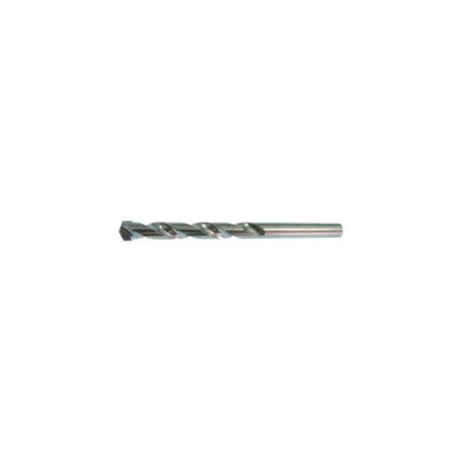 Vrták vidiový, Ø 3 x 60 mm, PROLINE