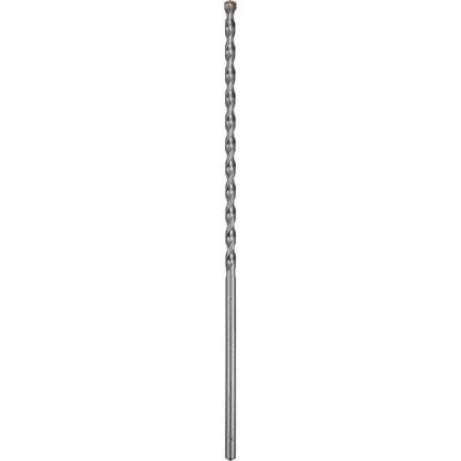 Vrták vidiový, Ø 8 x 300 mm, PROLINE