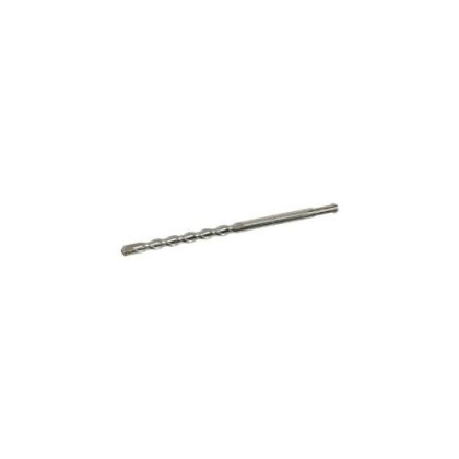 Vrták vidiový SDS Plus, , O 24 x 800 mm, PROLINE, PROFIX