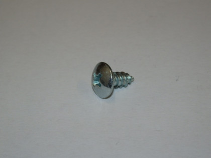 Vrut 4,2x9