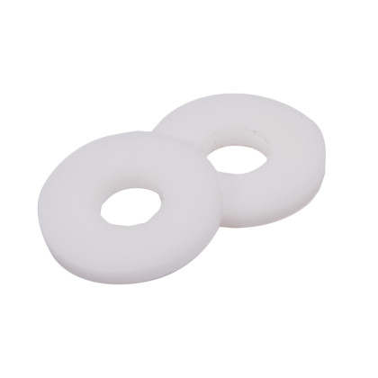 Vstupní těsnění regulátoru tlaku pro XT23507 (bal/2ks)