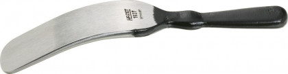 Vyklepávací lžíce 1927 Hazet - HA007691