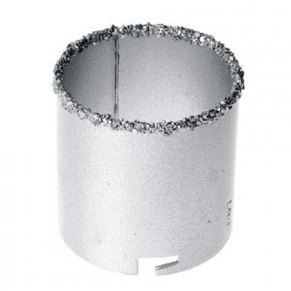 Vykružovací korunka 103mm