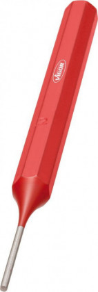 Vyrážeč závlaček 2 mm x 150 mm VIGOR V1214