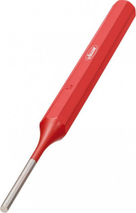 Vyrážeč závlaček 3 mm x 150 mm VIGOR V1215