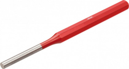 Vyrážeč závlaček 6 mm x 150 mm VIGOR V1218
