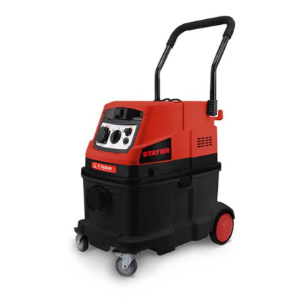 Vysavač BVAC 2240 V, 40L, 1600W, STAYER