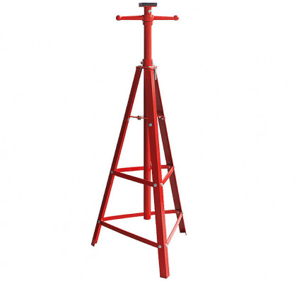 Vysoká stavitelná podpěra 2t - TRF42009