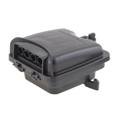 Vzduchový filtr sada 1E40F/44F PROCRAFT | 1E40F-4+9E