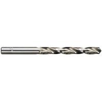 WOLFCRAFT - 3 HSS-spirálové vrtáky broušené 4,2 mm