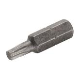 WOLFCRAFT - Bit Torx 15 délka 25mm, 3ks