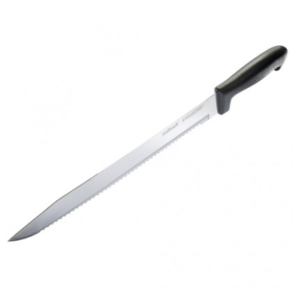 WOLFCRAFT - nůž na izolační hmoty - 1ks