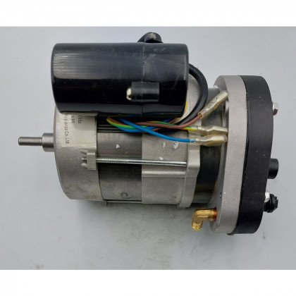XBG-150-X