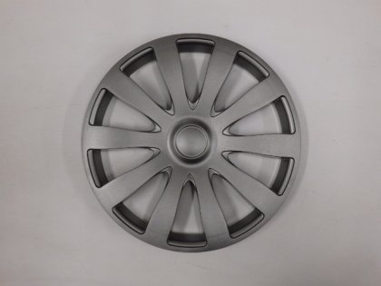 Zad.kr.kola 10''