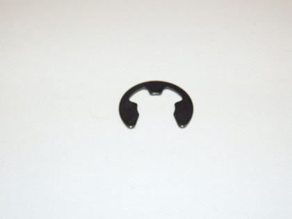 Zajišťovací podložka pr.9 mm