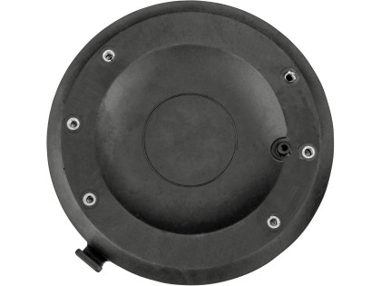 Základna náhradní pro 4780872, O 200mm