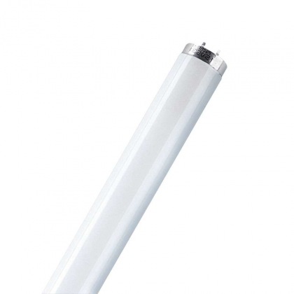Zářivka NORDEON L18W 840 59cm studená bílá, 25 ks