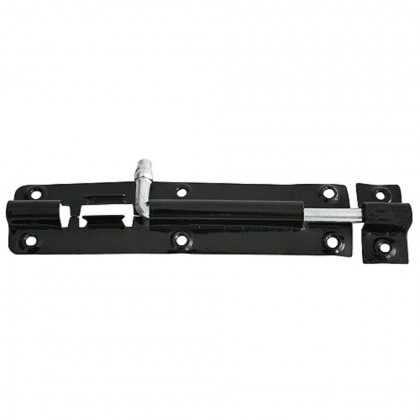 Zástrč zamykací T-LINK 125mm