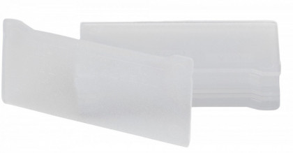 Zásuvkový zásobník 2026-01/10 Hazet