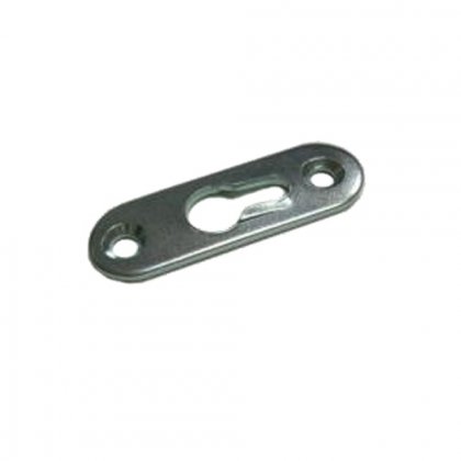 ZÁVĚS BAJONETOVÝ ZB2 50 x 15mm