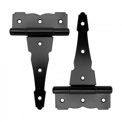 Závěs dveřní MH025403 152mm, nylonové ložisko, 2ks