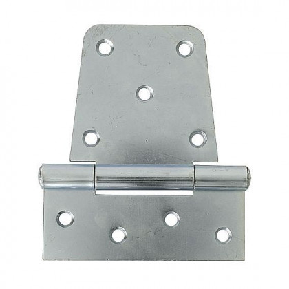 Závěs vratový T00273, 90x3mm