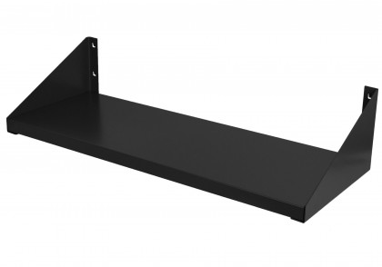 Závěsná police pro PROFI dílenský nábytek 602 x 281 x 178 mm - WGB131