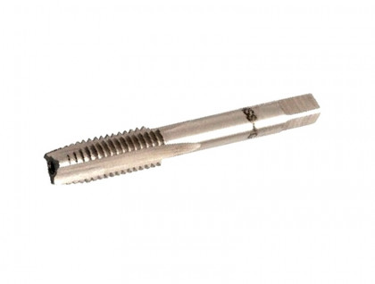 Závitník M5x0,8 DIN352-B univerzální 3/1 PROFI Line