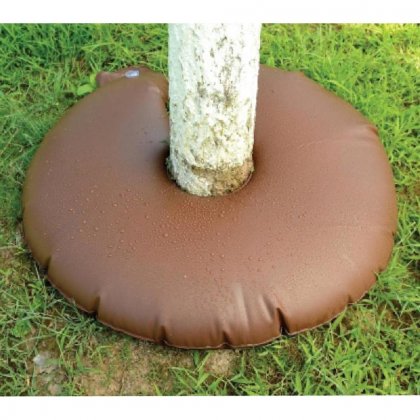 Zavlažovací vak na strom TWB0402, 75 litrů