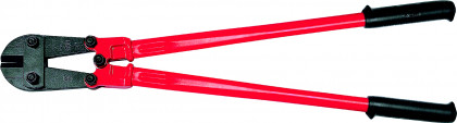 ZBIROVIA - kleště štípací na tyče a svorníky do 13mm 930mm