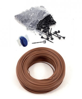 ZCS KIT SMALL L (prm. 3,0mm)