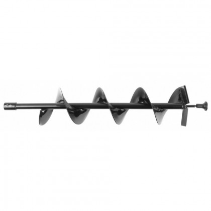 Zemní vrták pro LD EA520B 80cm, pr. 150mm