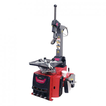 Zouvačka pneumatik 6 - 28" LC889N - F16129